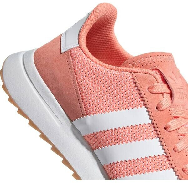 Adidas flb damen discount