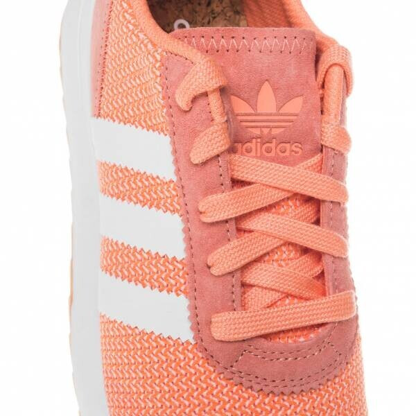 Adidas originals flb runner store