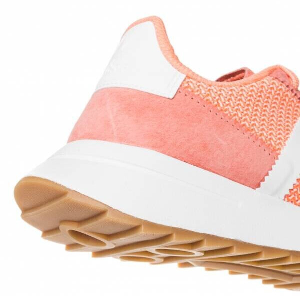 Adidas originals women's flb runner w sneaker clearance