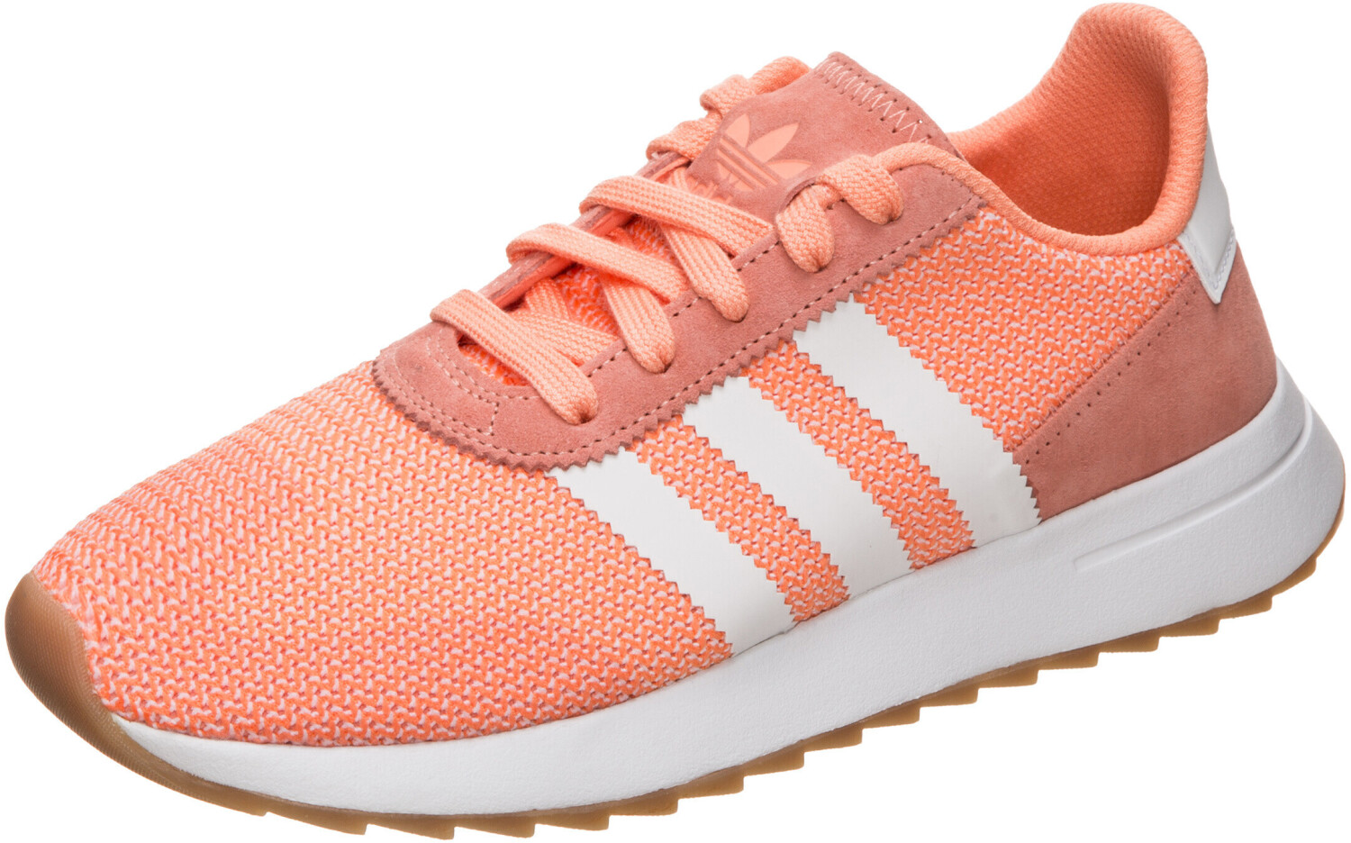 Adidas originals flb w top
