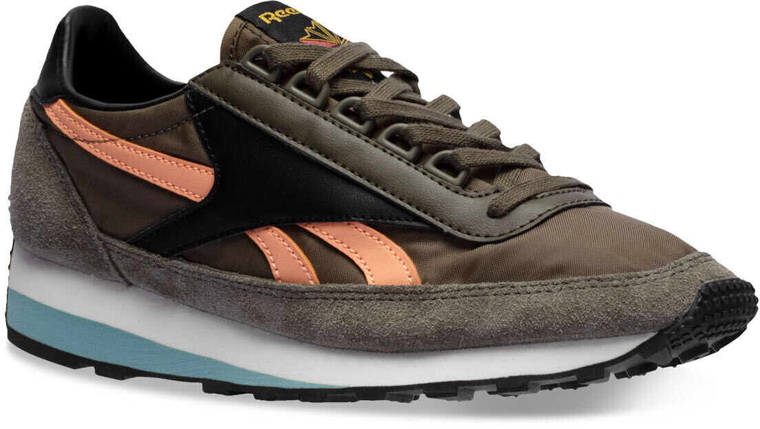 Reebok Aztec OG FX0914 ab 60 14 Preisvergleich bei idealo