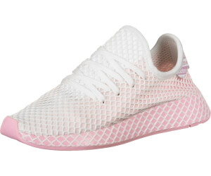 adidas Originals DEERUPT RUNNER EG5368 Ροζ