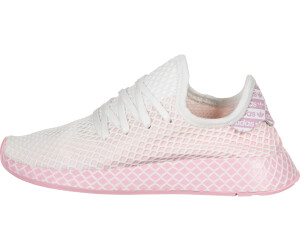 Best shoes IetpShops - adidas Originals Deerupt Runner W EG5368 - adidas  originals jogginghose herren shoes