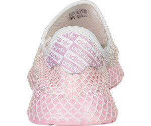 adidas Originals DEERUPT RUNNER EG5368 Pink