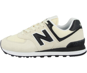 New Balance Low Top Trainers (WL574LBA) ab 115,00 € | Preisvergleich bei  idealo.de