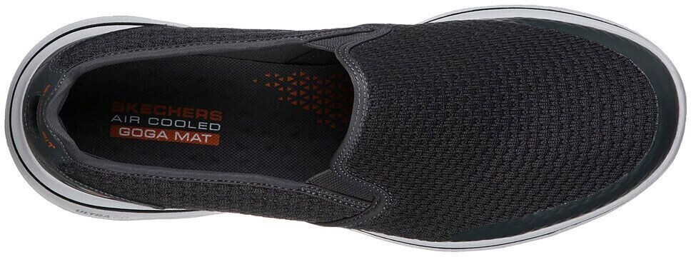 Skechers 55510 store