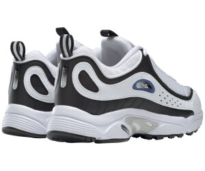 Daytona dmx de reebok clearance