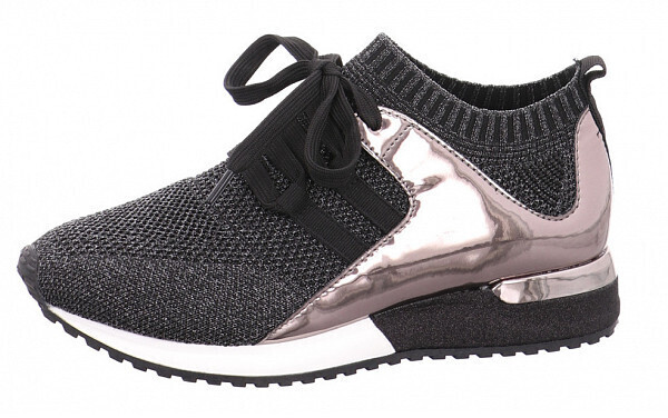 La Strada Low Top Trainers Strada (1806936)