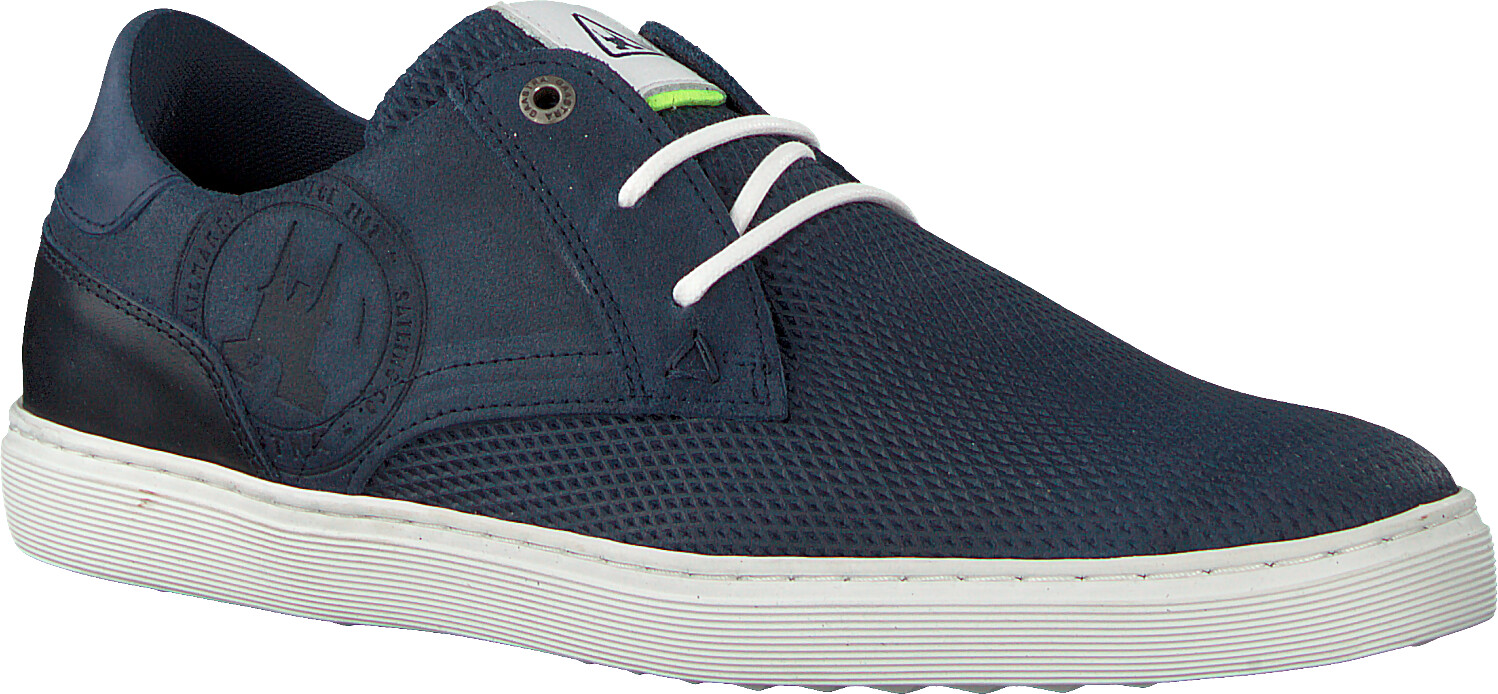 Gaastra Low Top Trainers Derbys (1912 245501)