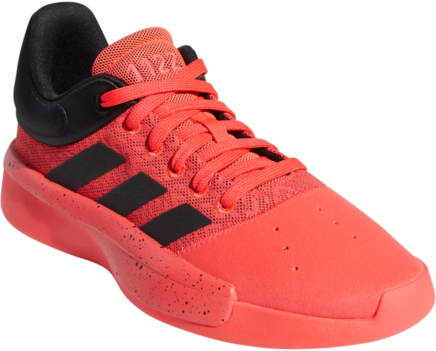 adidas pro adversary 2019 low