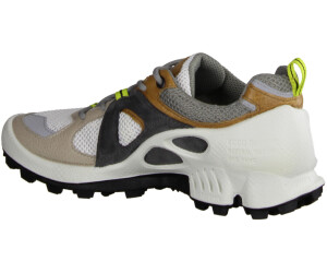 Ecco Low Top Trainers Biom C Trail Women Low 80310351832 ab 145