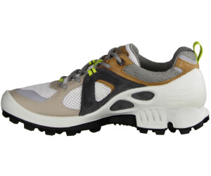 Ladies low shop top trainers