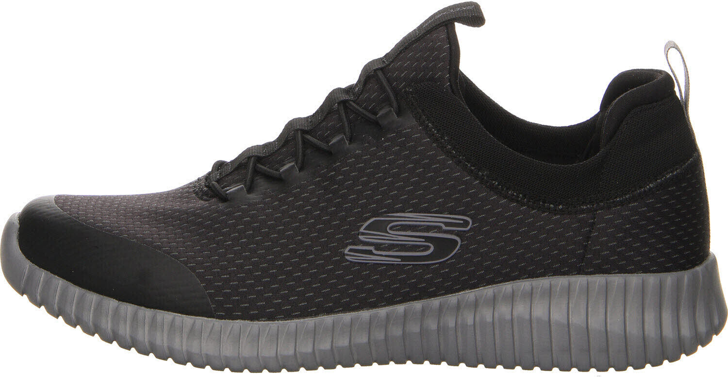 T锚nis skechers hotsell elite flex belser