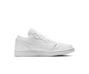 Nike Air Jordan Low (AO9944-111) ab 299,99 € | Preisvergleich bei idealo.de
