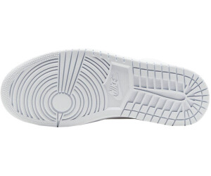 Nike Air Jordan Low (AO9944-111) ab 299,99 € | Preisvergleich bei idealo.de