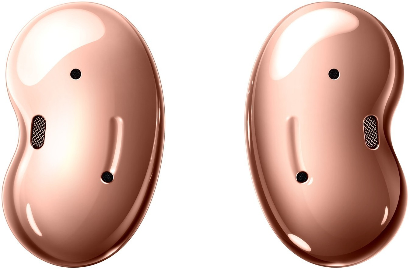 Idealo galaxy buds live deals