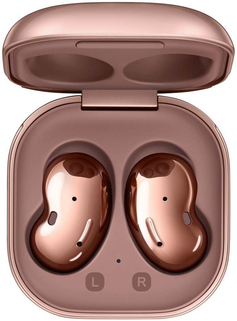 Galaxy buds live idealo deals