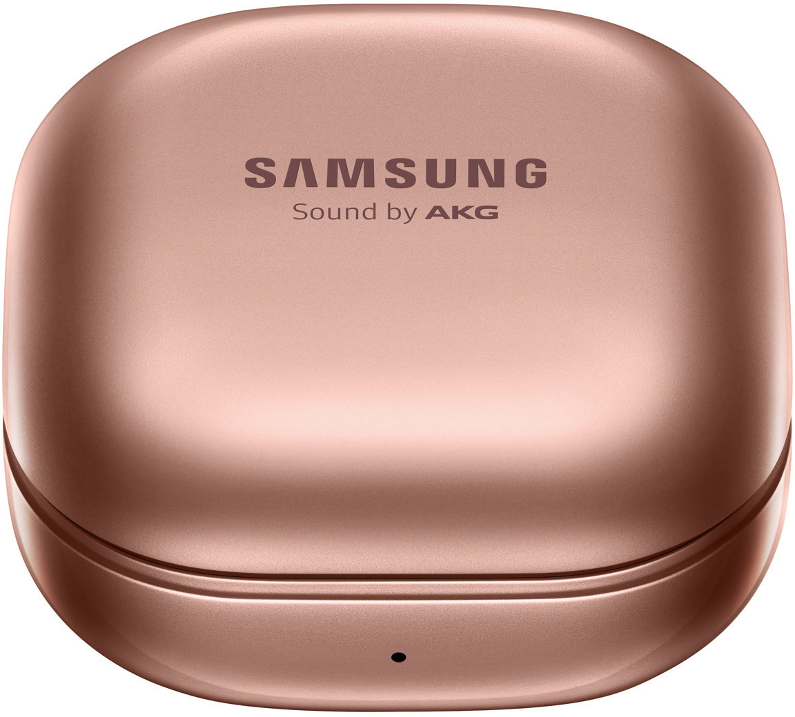 Idealo galaxy buds live sales