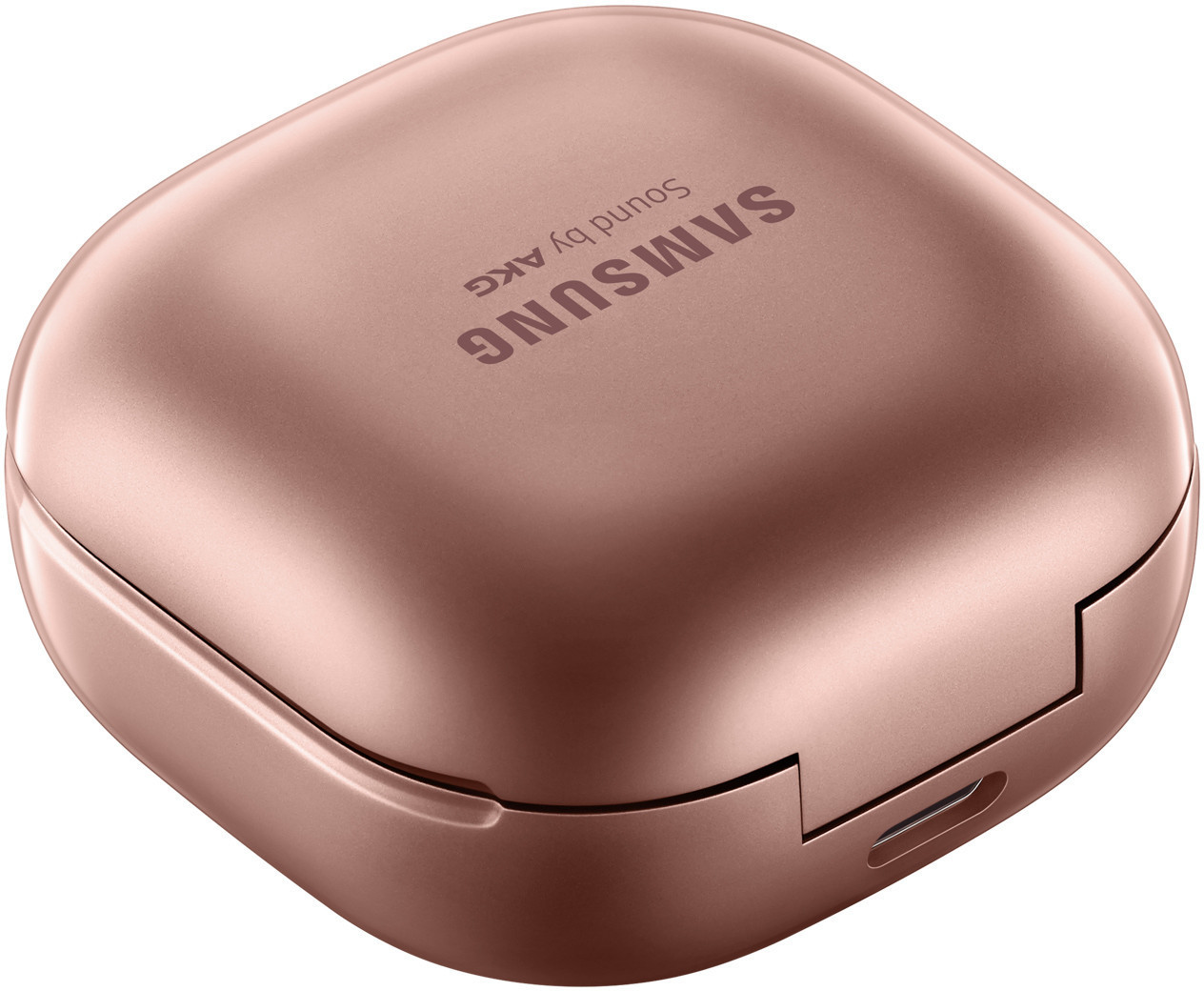 Samsung buds sm discount r180