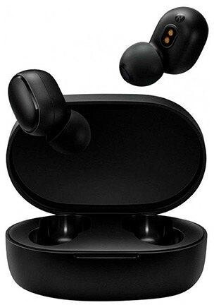 Earbuds basic s características store