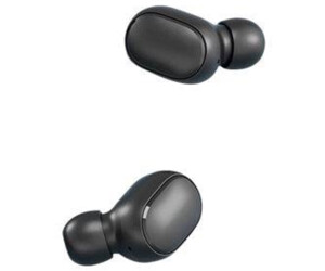 Xiaomi true clearance wireless s
