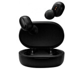 Sport Bluetooth Kopfhorer Preisvergleich Gunstig Bei Idealo Kaufen
