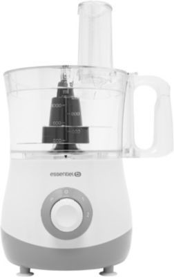 Essentiel b Verdura ERBT 2