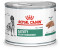 Royal Canin Veterinary Satiety Weight Management pâtée pour chien