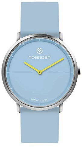 Noerden Life2 bleu