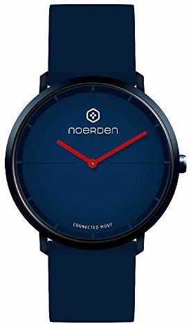 Noerden Life2 noir