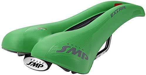 Selle SMP TRK Extra