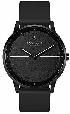 Noerden Mate2 noir