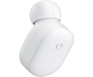 Xiaomi Mi Bluetooth Headset Mini
