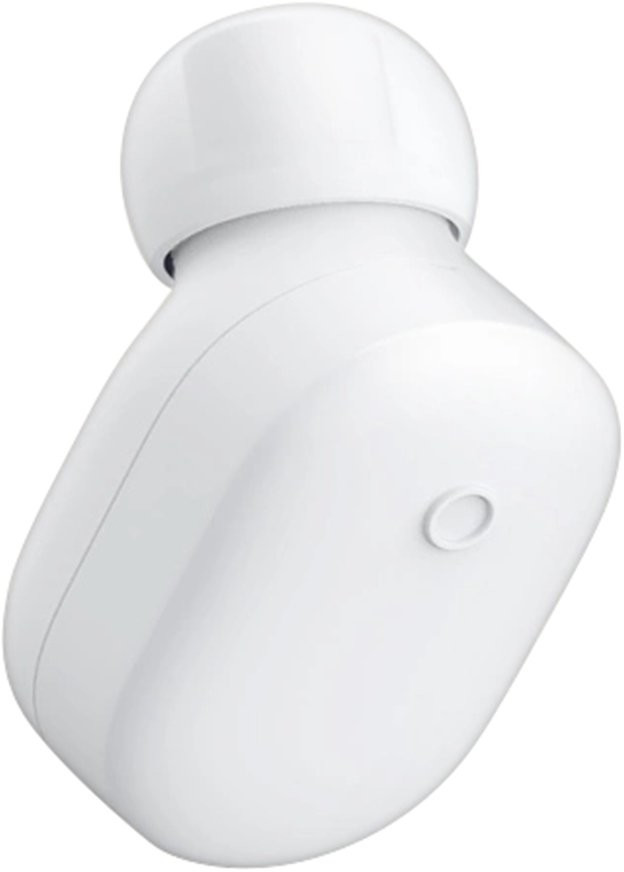 Xiaomi Mi Headset Mini
