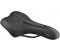 Selle Royal FLOAT ATHLETIC (black)