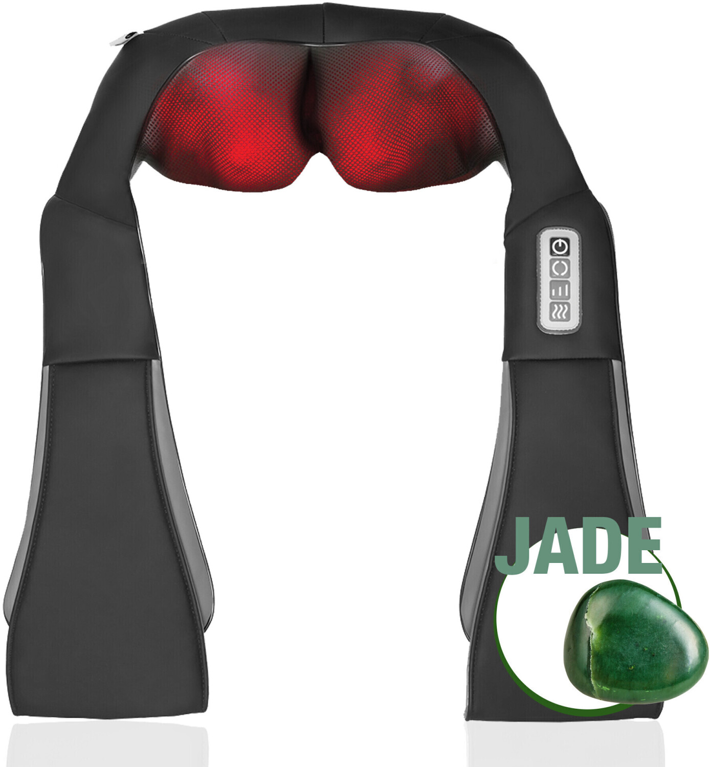 Donnerberg JNM-089 Basic Jade