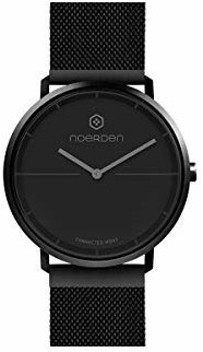 Noerden Life2+