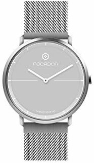 Noerden Life2+ gris