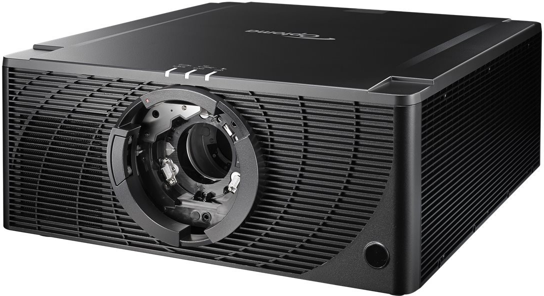 Optoma ZK1050