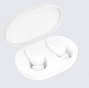 Xiaomi Mi AirDots Youth Edition