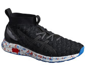 Asics Hyper Gel Kan ab 49 99 Preisvergleich bei idealo