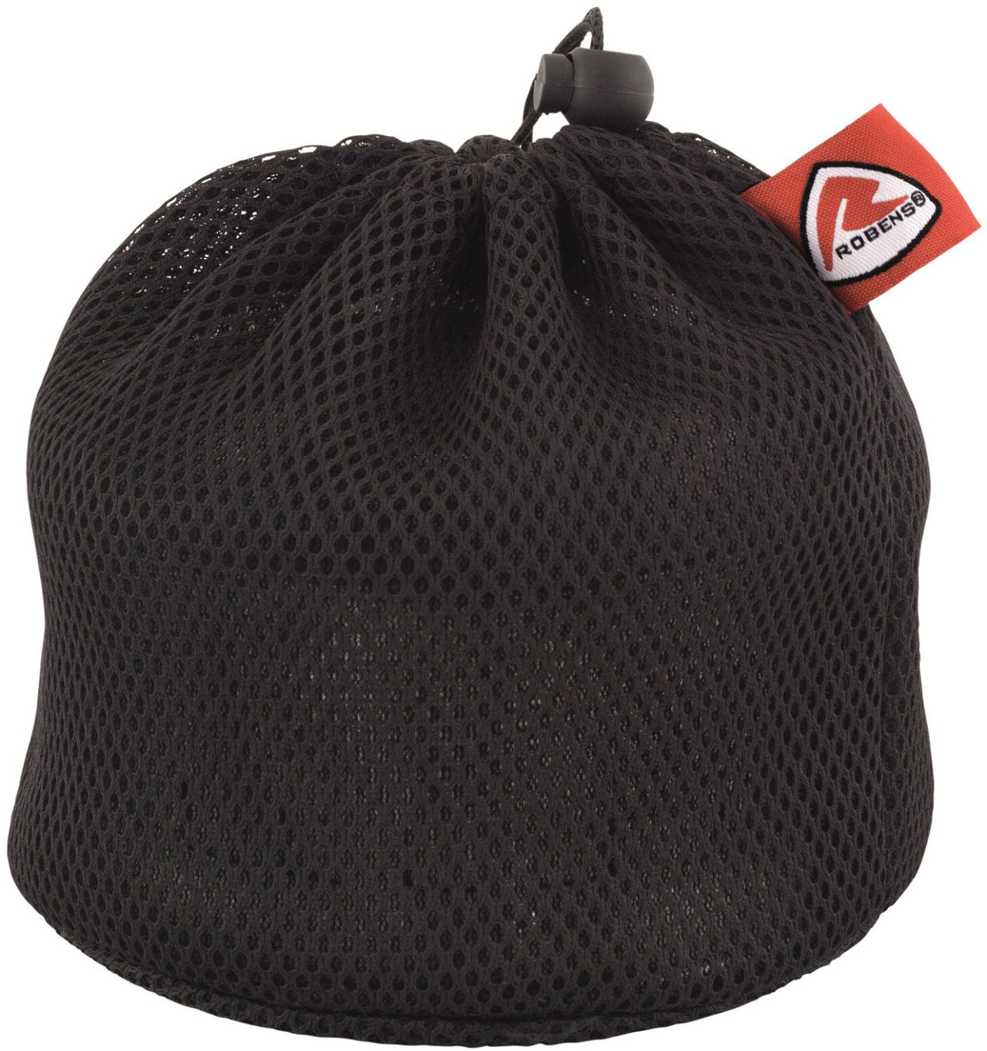 Buy Robens Lumberjack from 25.17 Today Best Deals on idealo