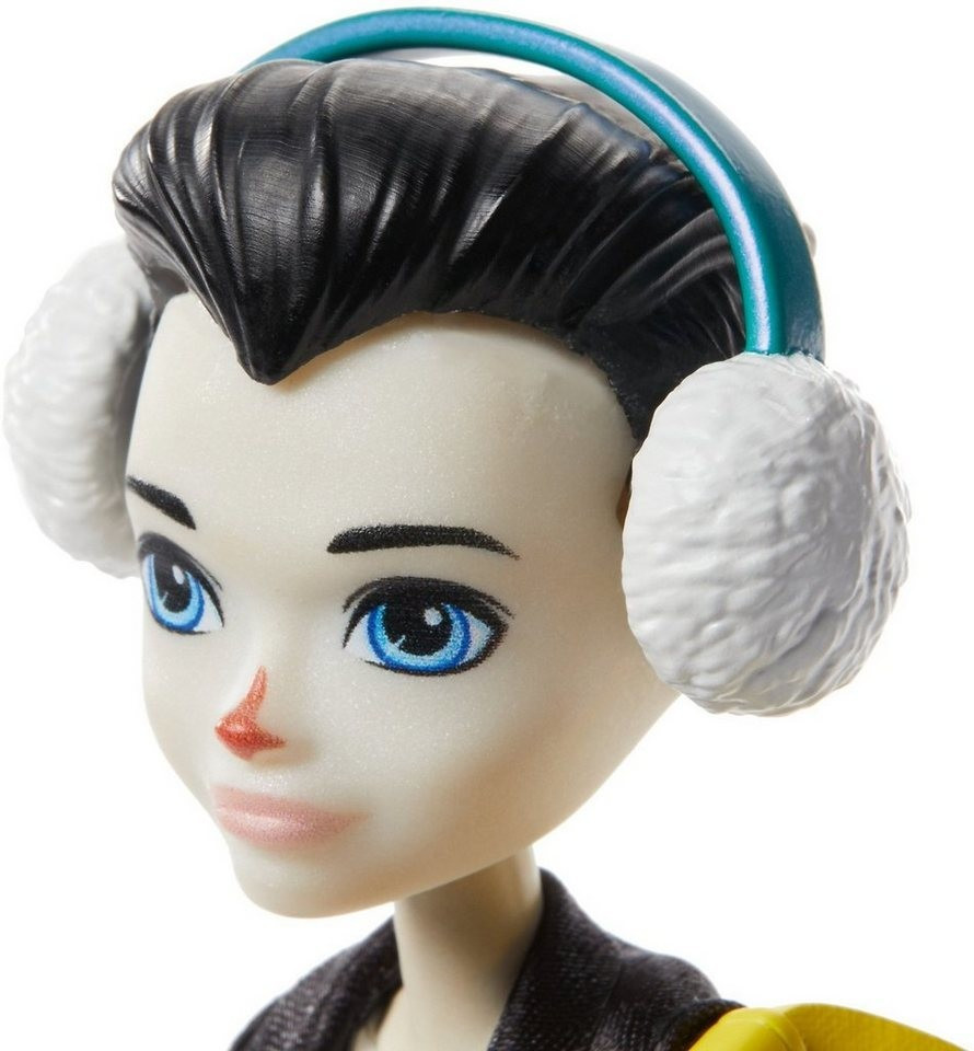 Enchantimals outlet penguin set
