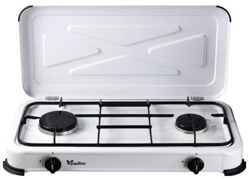 Papillon 8145045