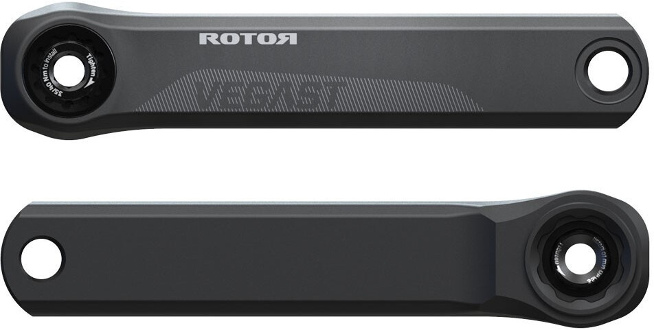 Rotor Vegast (172,5)