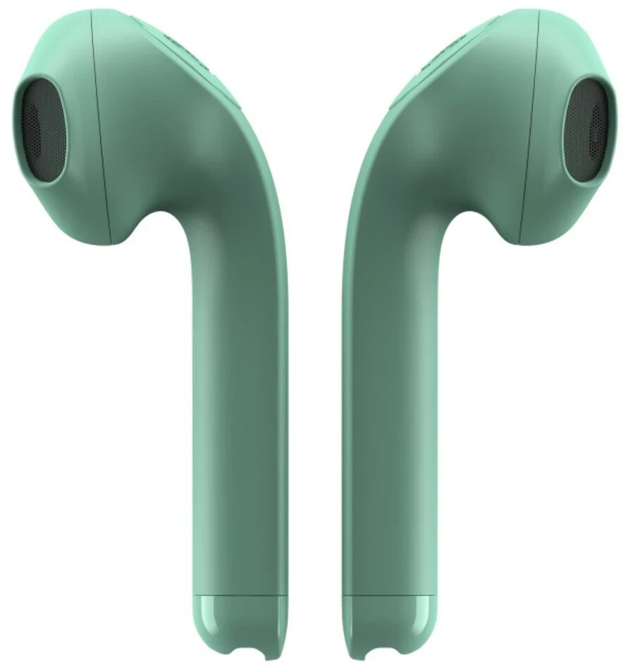 Fresh 'n Rebel TWINS Misty Mint