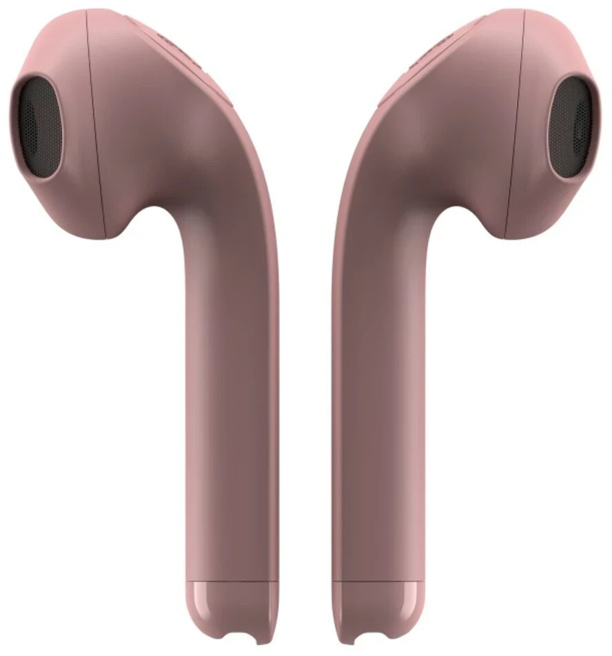 Fresh 'n Rebel TWINS Dusty Pink