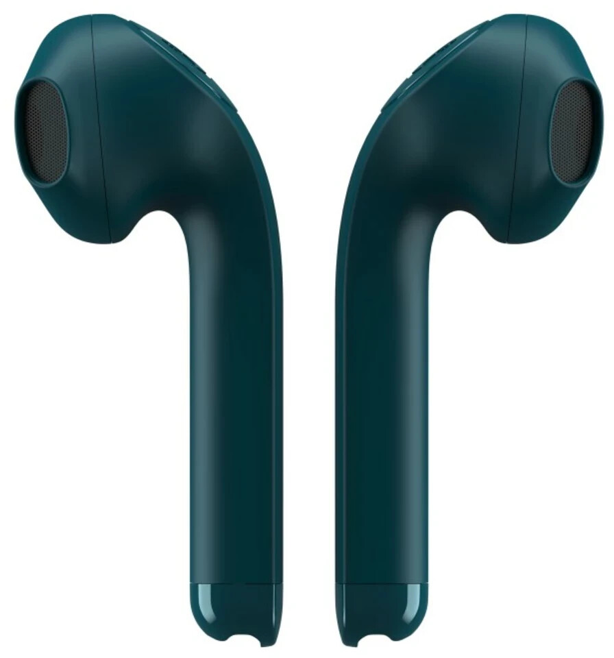Fresh 'n Rebel TWINS Petrol Blue