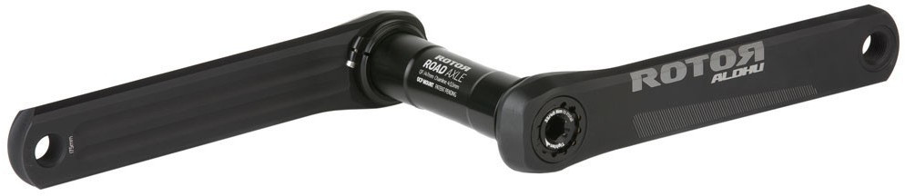 Rotor Aldhu (172,5)
