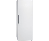 Congelateur Armoire Siemens Au Meilleur Prix Idealo Fr